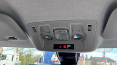 Citroen C3 1.2 PureTech Flair 5dr Petrol Hatchback